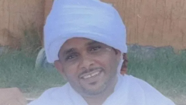 الطبيب المفقود عامر حسن.jpg