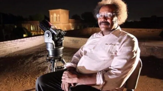 الفلك.jpg