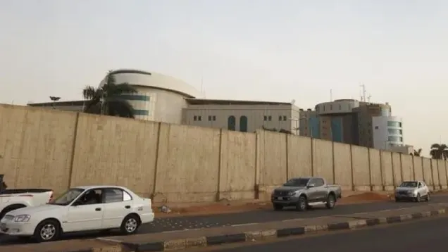 القيادة العامة.jpg