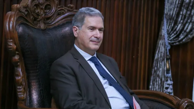 المبعوث الفرنسي الخاص.jpg
