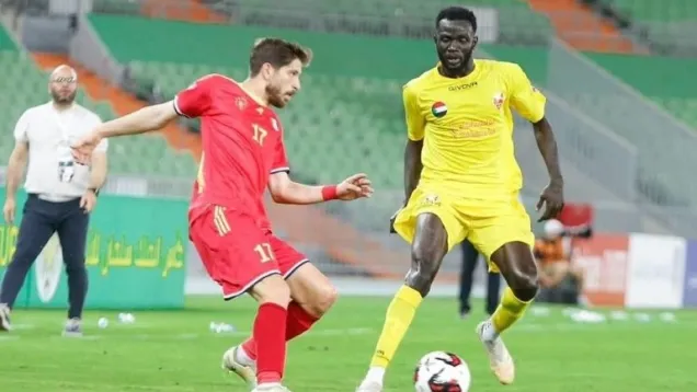 المريخ + تشرين السوري.jpg 2.jpg