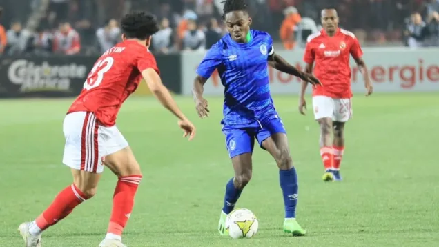 الهلال + الأهلي.jpg