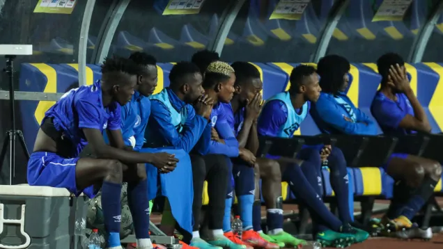 الهلال السوداني.jpg