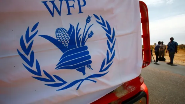برنامج الغذاء العالمي WFP.jpg