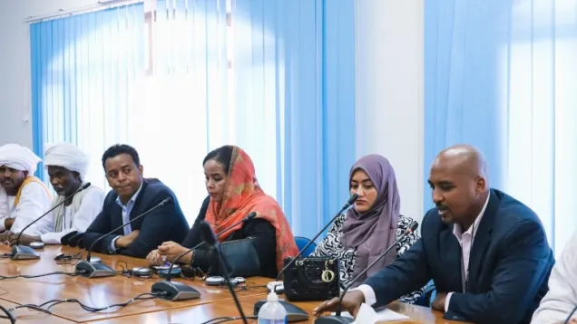 تحالف القوى المدنية - شرق السودان.jpg