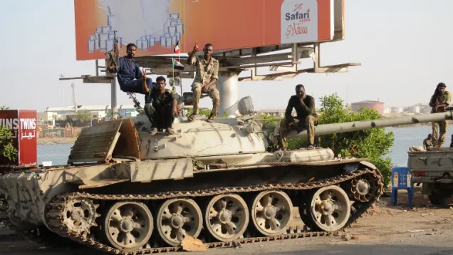 دبابة - قوة مسلحة - الجيش.jpg