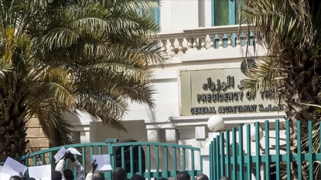 مجلس الوزرا 2.jpg