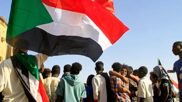 مليونية 6 أبريل 2023 - 4.jpg