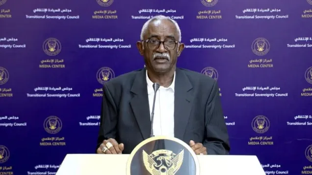 والي النيل الأبيض.jpg