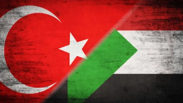 167411730745.Turkey_and_the_Sudan-655x405.jpg
