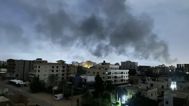 اشتباكات الجيش والدعم السريع_0.jpg