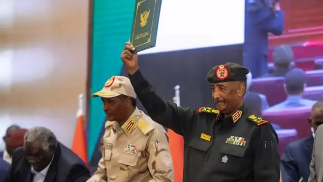 البرهان محميدتي.jpg