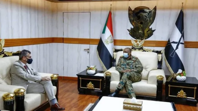 البرهان وبيرتس.jpg