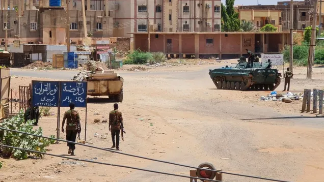 الجيش السوداني.jpg