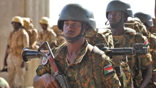 الجيش السوداني_0.jpg