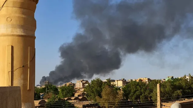 الحرب في الخرطوم (2).jpg