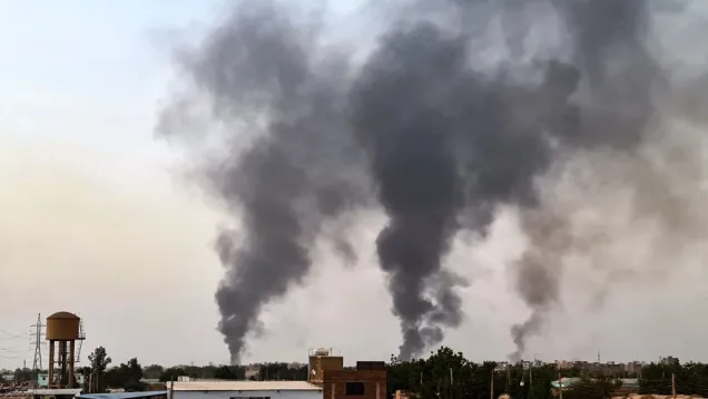 الحرب في الخرطوم (3).jpg