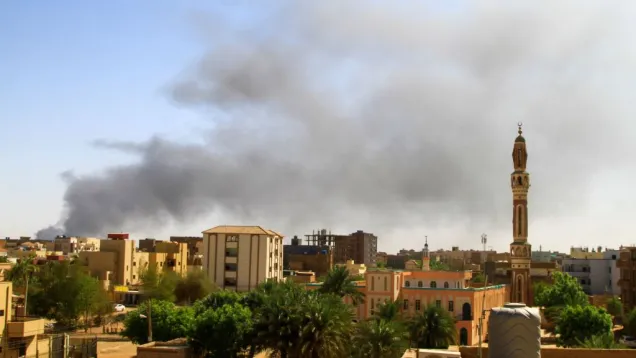 الحرب في الخرطوم.jpg