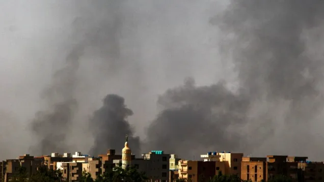 الخرطوم (2).jpg