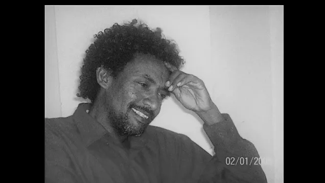 الصحفي عبدالكريم قاسم.jpg