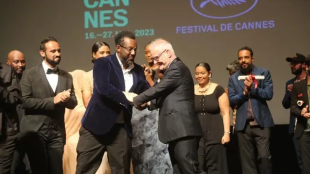 فيلم وداعًا جوليا في مهرجان كان السينمائي.jpg