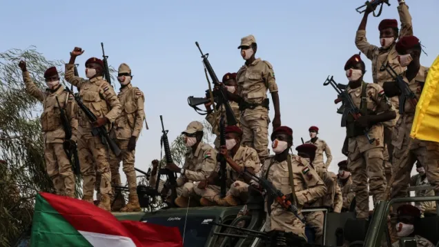 قوة من الدعم السريع.jpg