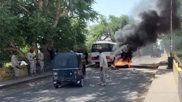 قوة من الدعم السريع_0.jpg