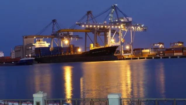 Port_Sudan.jpg