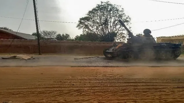 الجنينة.jpg