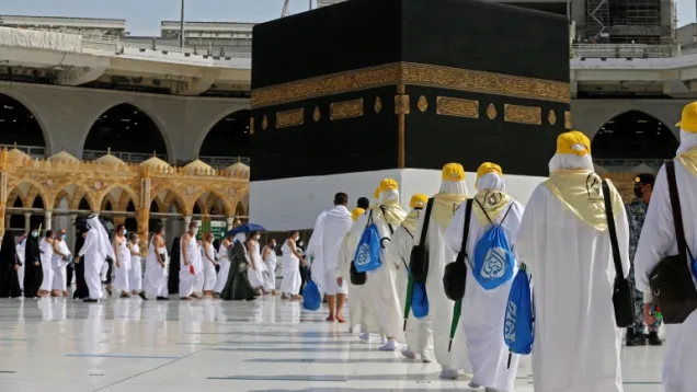 الحج - مكة .jpg