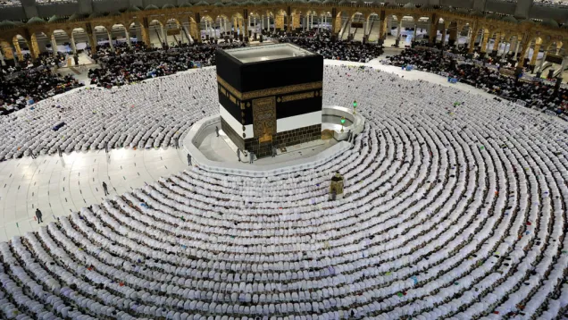 الحج.jpg