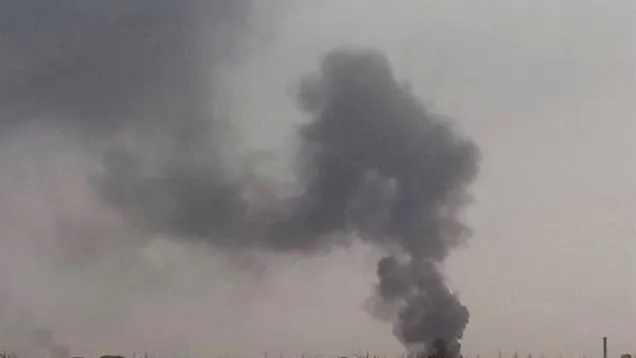 الخرطوم (4).jpg