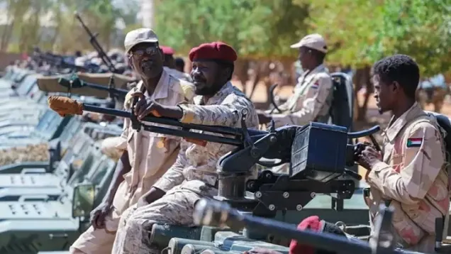 الدعم السريع_1.jpg