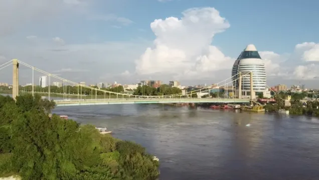 جسر توتي.jpg