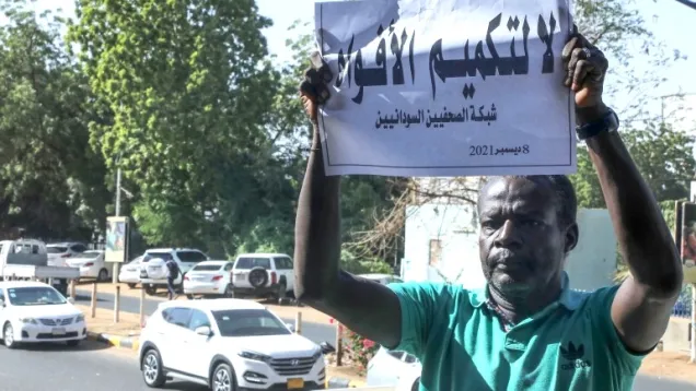 حرية الصحافة - الصحفيين.jpg