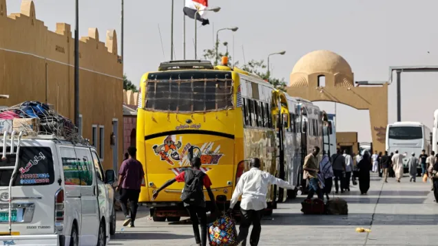 معبر قسطل المصري.jpg