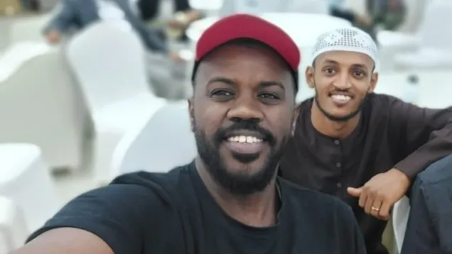 معتز محمد عيسى 3.jpg