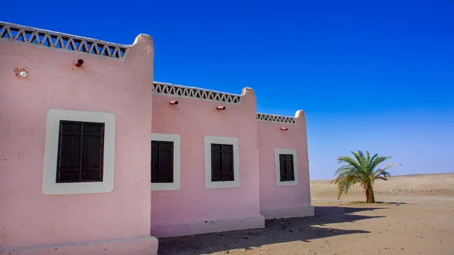 منزل سوداني نوبي.jpg