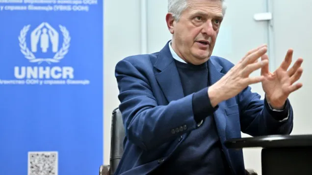 Filippo Grandi.jpg