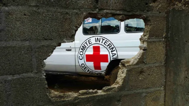 icrc_car_in_the-field.jpeg
