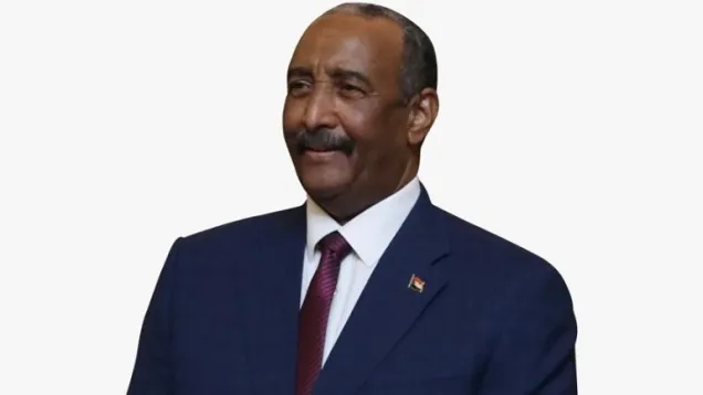 البرهان.jpg