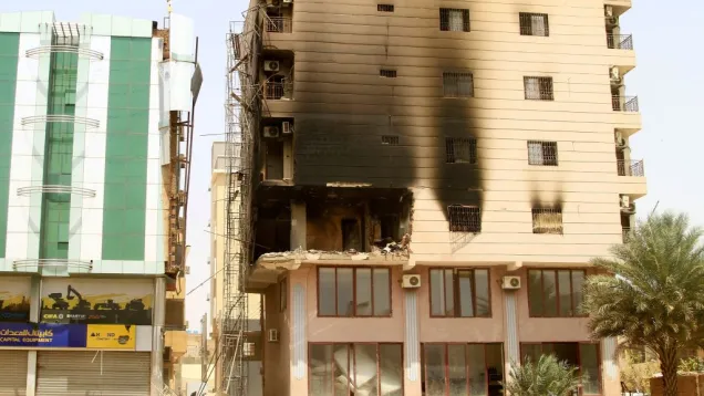 الخرطوم (11).jpg
