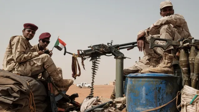 الدعم السريع_1.jpg