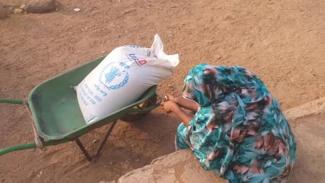 السودان.jpeg