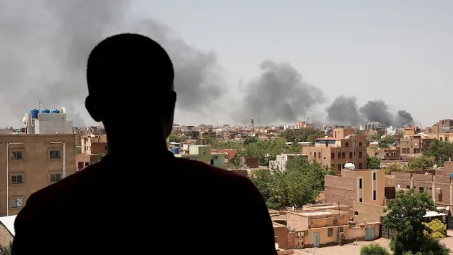 السودان.jpg