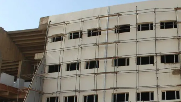 المدينة الرياضية الخرطوم.jpg