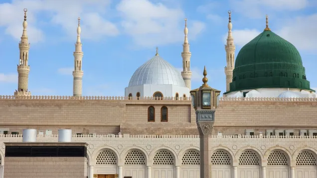 المسجد النبوي.jpg