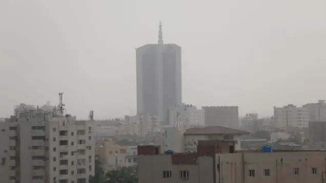 برج الاتصالات الخرطوم.jpg
