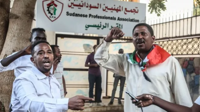 تجمع المهنيين السودانيين.jpg