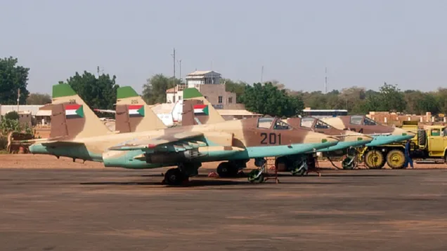 سوخوي 25 الجيش السوداني الطيران الحربي.jpg